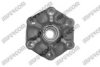 ORIGINAL IMPERIUM 2423 Joint, propshaft